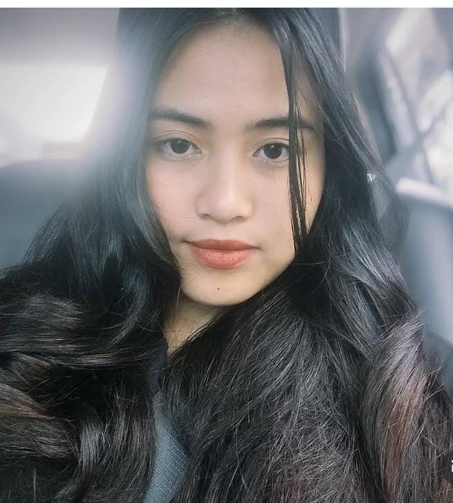 WhatsApp Image 2024-12-11 at 11.50.06 AM