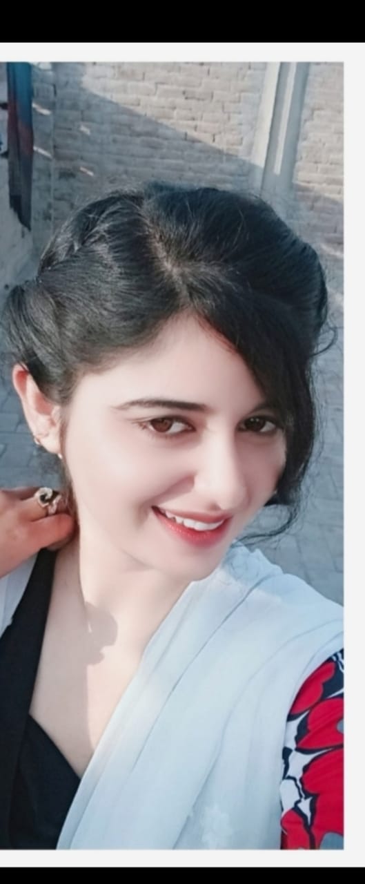 WhatsApp Image 2024-12-11 at 5.39.01 PM